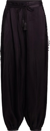 Day Birger et Mikkelsen Daybea   Silky Touch   GANACHE   44