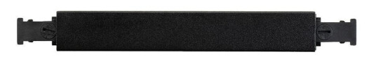 Sg Zip Sentertilkobling Sort 230V