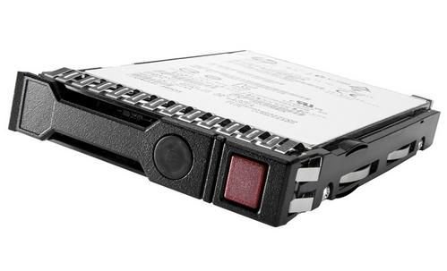 Hewlett Packard Enterprise HPE 3PAR 20000 7.68TB+SW SFF SSD Hewlett Packard Enterprise HPE 3PAR 20000 7.68TB+SW SFF SSD