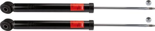 Støtdemper TRW JGT451T Støtdemper TRW JGT451T