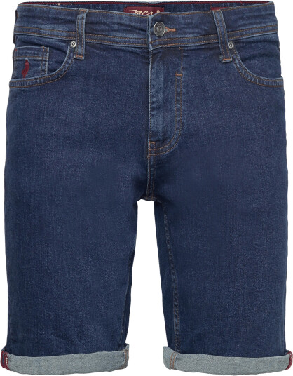 MCS | Rob Reg Md Bl Dn Mcs M Shorts | XL