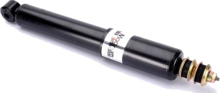 Støtdemper Magnum Technology AG5033MT