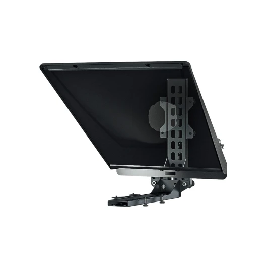 Autocue Explorer Mounting Package Autocue Explorer Mounting Package