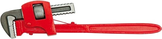 VOREL 55350 Skiftenøkkel