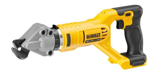 Dewalt DCS496N-XJ