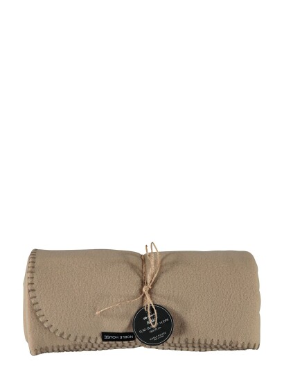 Noble House Cm - Beige - 130X170 x 15
