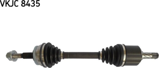 Skf Drivaksel SKF VKJC 8435 Skf Drivaksel SKF VKJC 8435