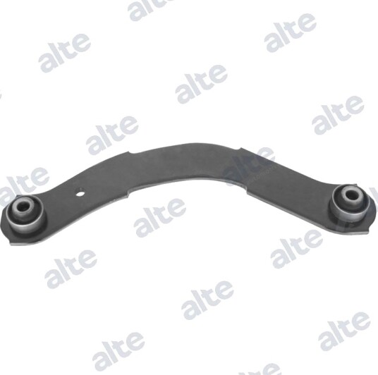 Bærearm ALTE AUTOMOTIVE 93895AL