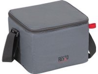 Resto KJØLEBAG/11L 5510 RESTO