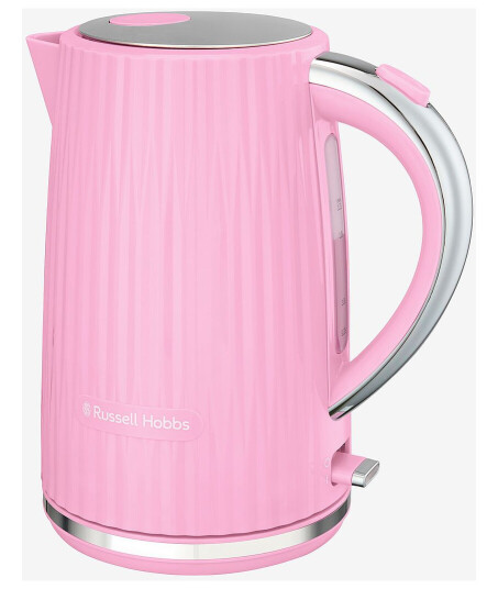 Russell Hobbs HobbsVannkoker 27362-70 Eden Russell Hobbs HobbsVannkoker 27362-70 Eden
