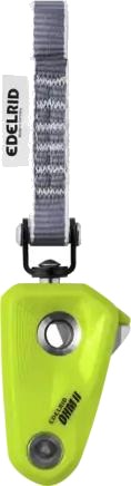 Device Ohm Ii Oasis Night Edelrid