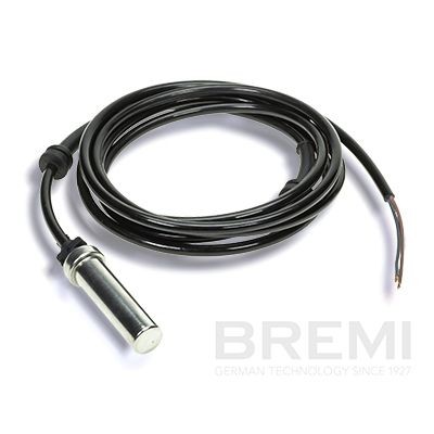ABS sensor BREMI 50744 ABS sensor BREMI 50744