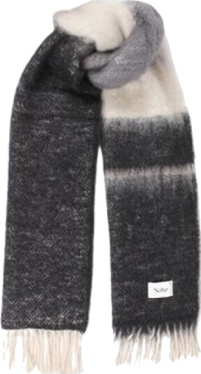 Manzini Dame Accessories Svart ONE SIZE, Manzini Dame Accessories Svart ONE SIZE,