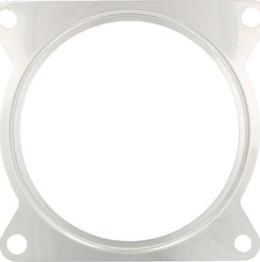 Turbo-pakning LEMA 21857.31