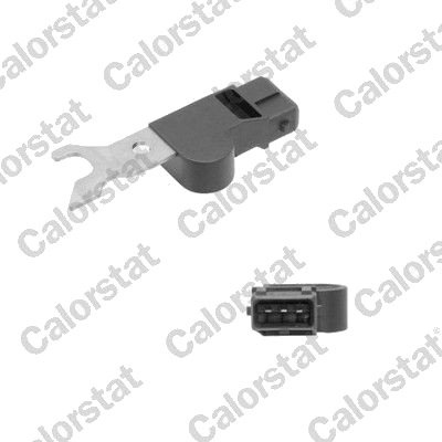Sensor, kamakselposisjon CALORSTAT by Vernet CS0212