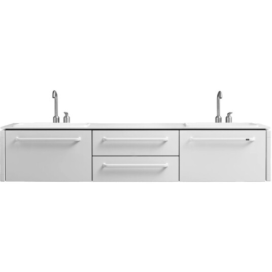 Vipp 983 Modul Til Baderom Stor