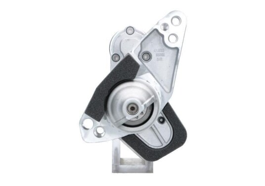 Starter BV PSH 570.597.113.280