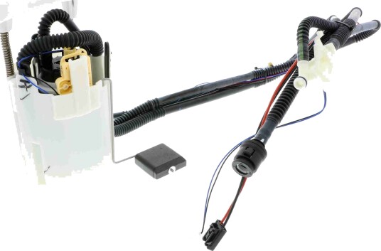 VEMO V30-09-0034 Drivstoffpumpe