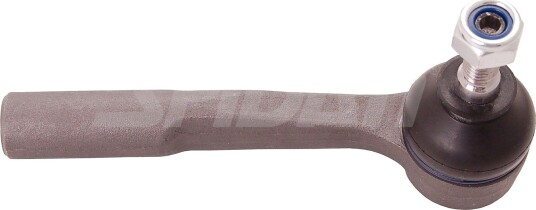 SPIDAN CHASSIS PARTS 58633 Endeledd