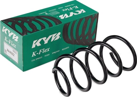 Fjær KYB RA4108
