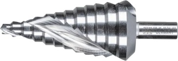 Pferd 25201040, Drill, 1 Stykker