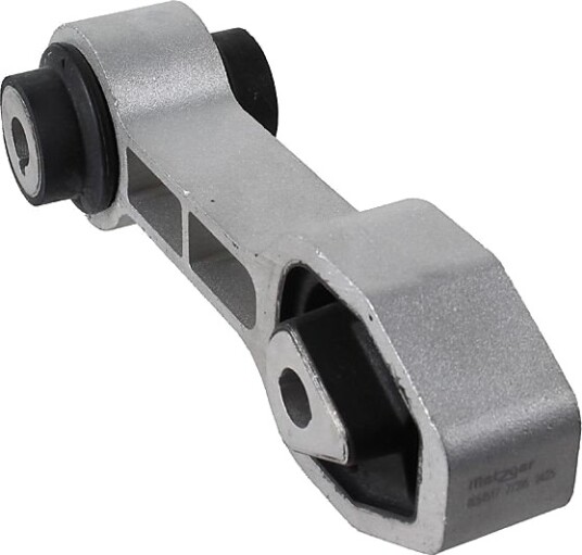 METZGER 8054517 Motorfeste