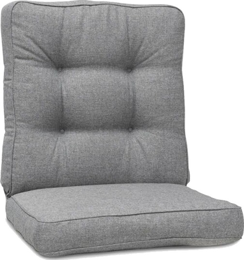 Hammockpute Hillerstorp Texas Lav Hammockpute Hillerstorp Texas Lav