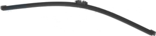 Viskerblad Professional Parts 81993535 Viskerblad Professional Parts 81993535