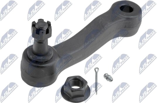Styrearm NTY SWK-CH-002