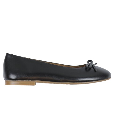 ANGULUS Ballerina - Black - 32 ANGULUS Ballerina - Black - 32
