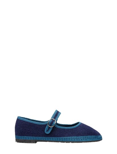Flabelus Arthur Navy 38 Flabelus Arthur Navy 38