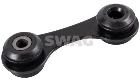 Stabilisatorstag SWAG 40 92 7775 Stabilisatorstag SWAG 40 92 7775