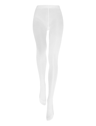mp Denmark Ingrid Tights   WHITE   M/L