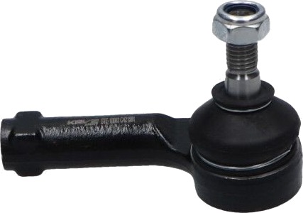 KAVO PARTS STE 10083 Endeledd KAVO PARTS STE 10083 Endeledd
