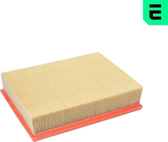 OPTIMAL OP FAF10188 Luftfilter