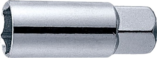 SATA 13916 Pipenøkkelinnsats SATA 13916 Pipenøkkelinnsats