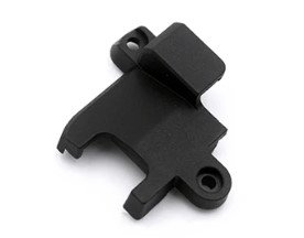 WLtoys WL-124008.2716 Cover WLtoys WL-124008.2716 Cover