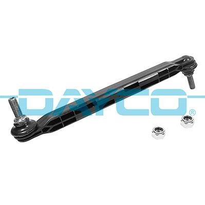stang, stabilisator DAYCO DSS1597 stang, stabilisator DAYCO DSS1597