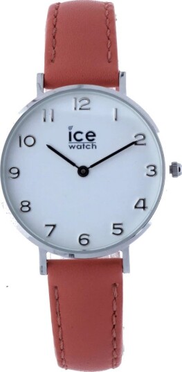 Ice Watch Dame Accessories Grå ONE SIZE,