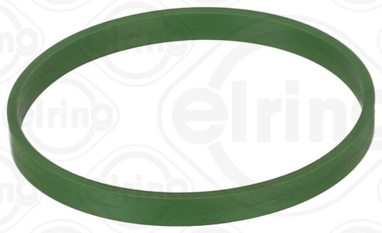 Tetning innsugningsmanifold ELRING 590.300