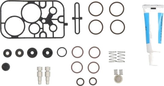 Reparasjonssett PNEUMATICS PN-R0114