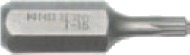 King Tony Torx-Bit 5/16 "T40 X 70 Mm (187040T)