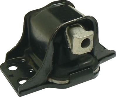 Motorfeste METZGER 8053687