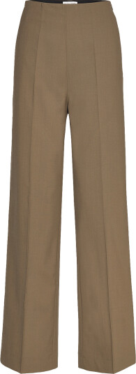 Tiger of Sweden Eedit Brown 32