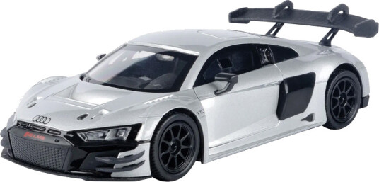 MotorMax Lekebil 1:24 Audi R8 LMS GT3