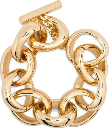 Joseph Dame Accessories Gul ONE SIZE, Joseph Dame Accessories Gul ONE SIZE,