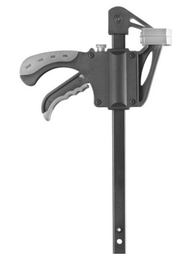 Spænde- Og Ekspansionstvinger, 150 Mm Kwb 930015 Spænde- Og Ekspansionstvinger, 150 Mm Kwb 930015