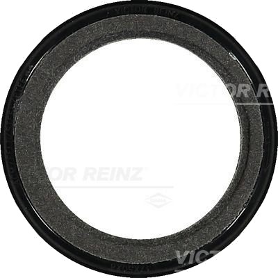 Simring veivaksel REINZ 81 35551 00