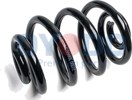 Fjær Oyodo 30A9034-OYO