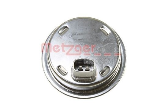 ABS sensor METZGER 09001361 ABS sensor METZGER 09001361